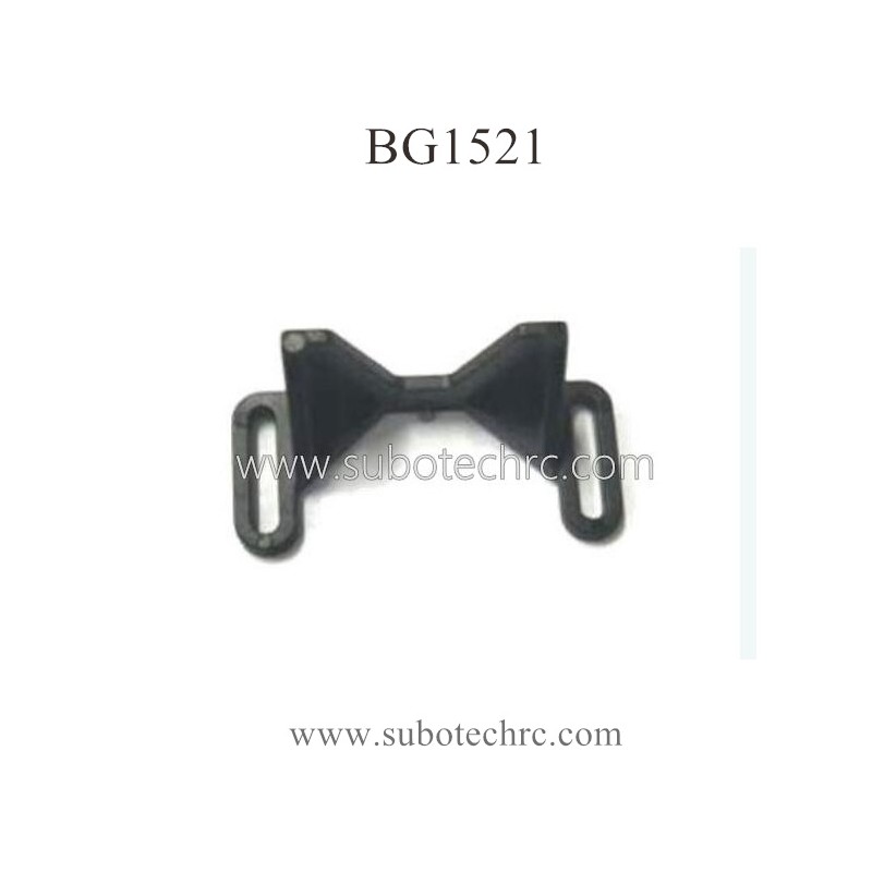 SUBOTECH BG1521 Battery Limiter