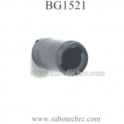 SUBOTECH BG1521 Transmission Sleeve