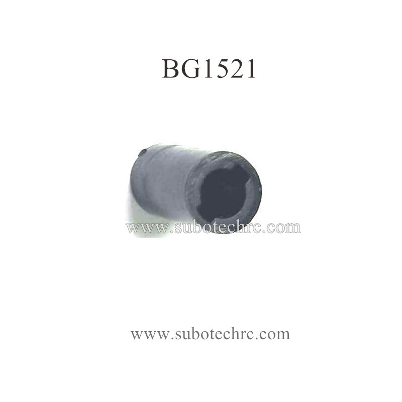 SUBOTECH BG1521 Transmission Sleeve