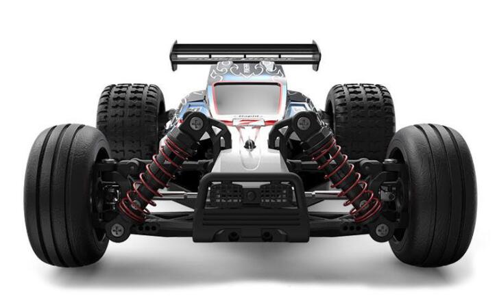 ENOZE 9306E RC Buggy