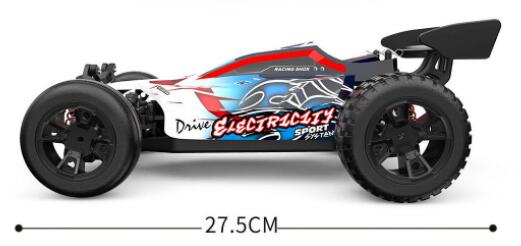 ENOZE 9306E RC Buggy