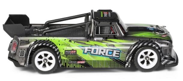 WLTOYS 284131