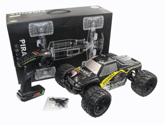 PXTOYS 9200 RC Car